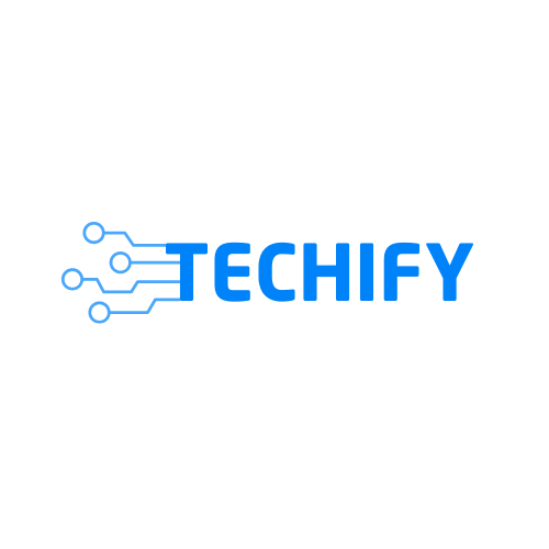 Techify